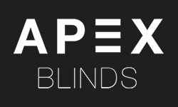 Apex Blinds Ltd Logo